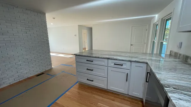 $669,900 | 4 Mulberry Road, Salem, NH 03079