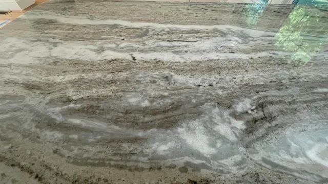 $669,900 | 4 Mulberry Road, Salem, NH 03079