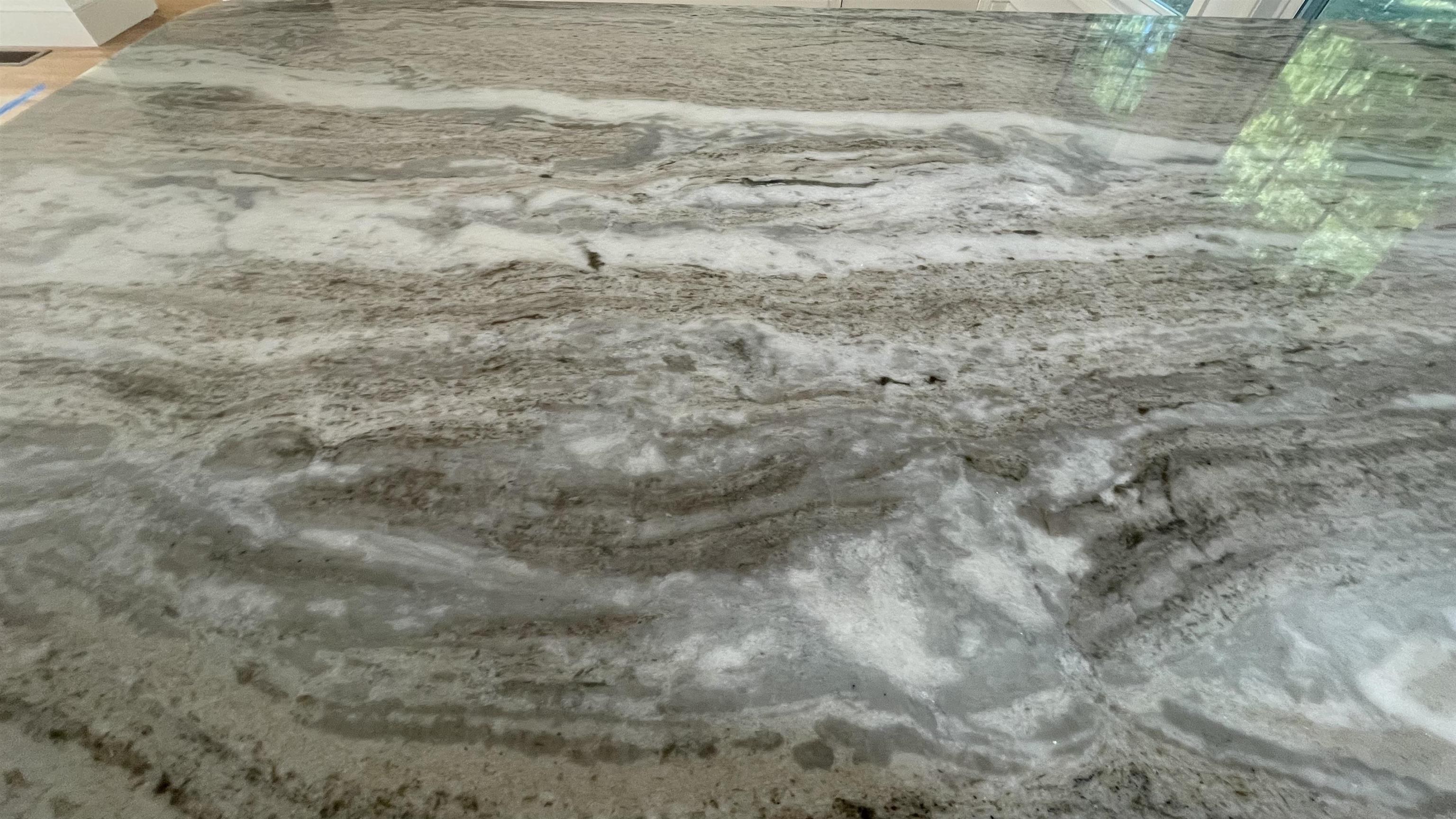 4 Mulberry Road Salem, NH 03079 - Photo 14 of 33