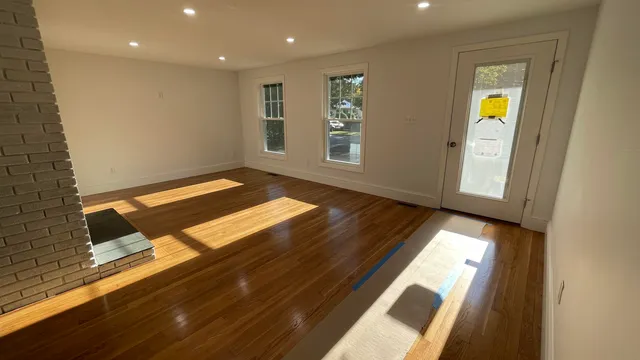 $669,900 | 4 Mulberry Road, Salem, NH 03079