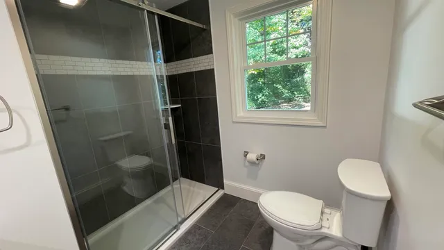 $669,900 | 4 Mulberry Road, Salem, NH 03079