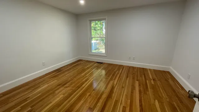 $669,900 | 4 Mulberry Road, Salem, NH 03079