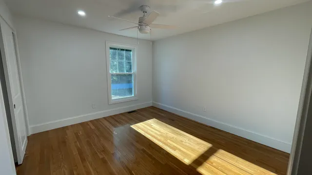 $669,900 | 4 Mulberry Road, Salem, NH 03079