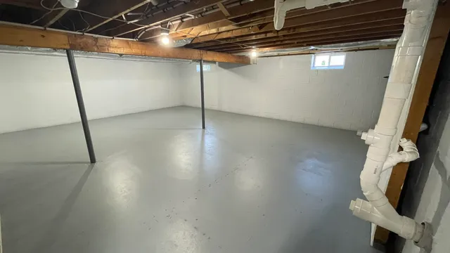 $669,900 | 4 Mulberry Road, Salem, NH 03079