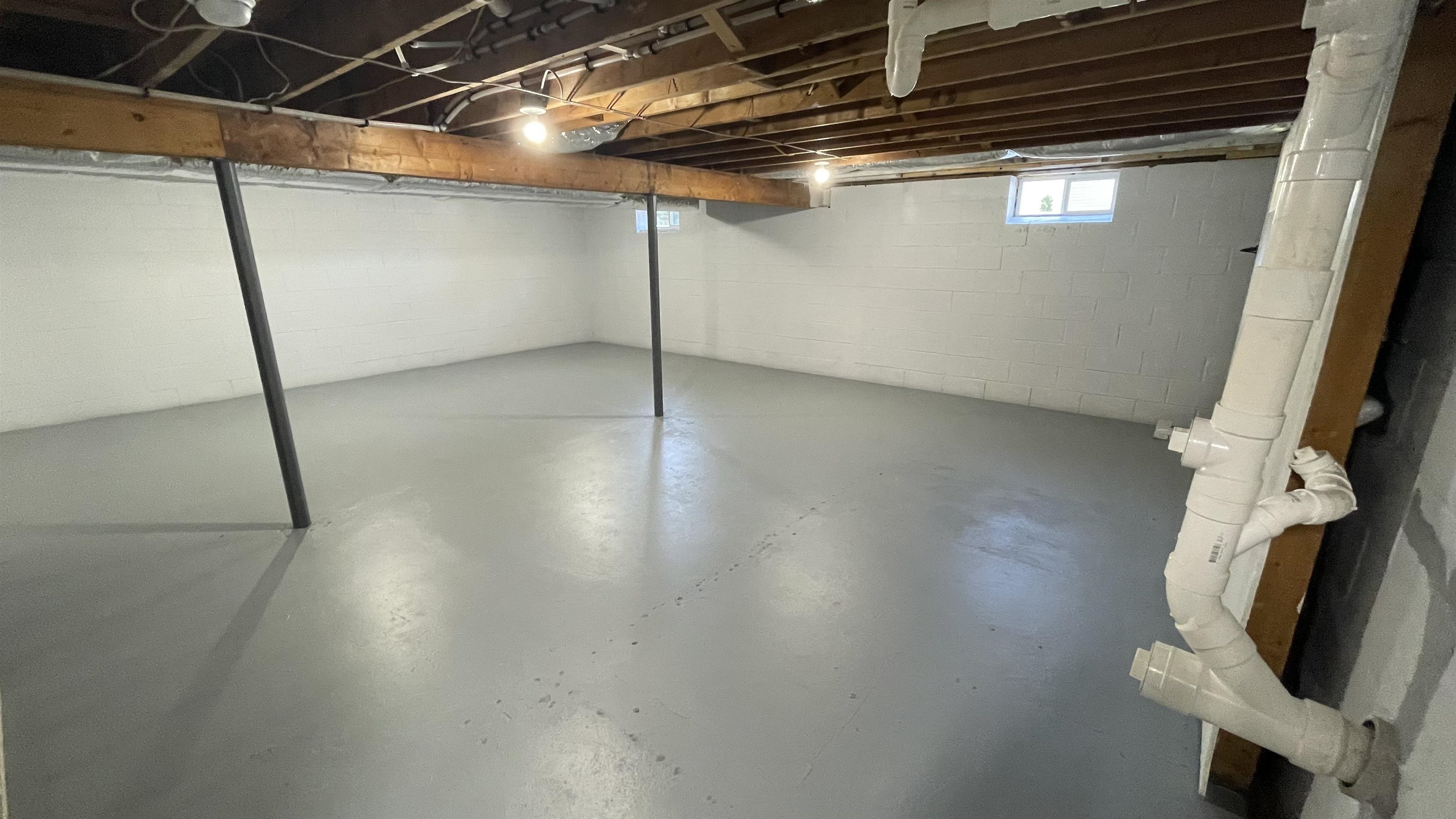 4 Mulberry Road Salem, NH 03079 - Photo 26 of 33