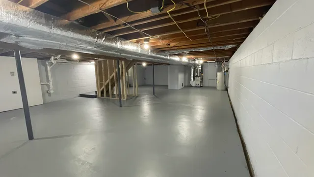 $669,900 | 4 Mulberry Road, Salem, NH 03079