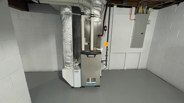 $669,900 | 4 Mulberry Road, Salem, NH 03079