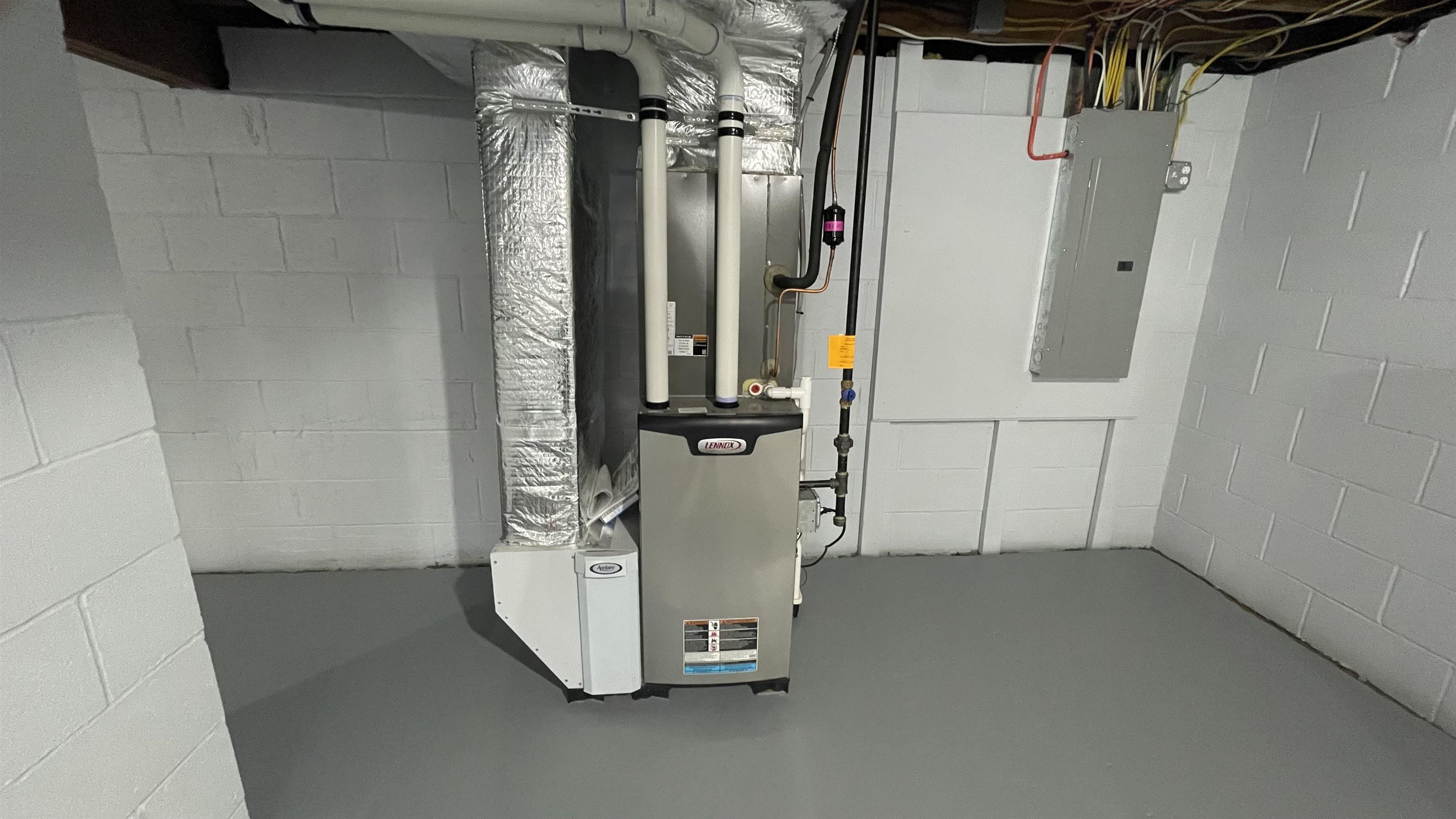 4 Mulberry Road Salem, NH 03079 - Photo 28 of 33