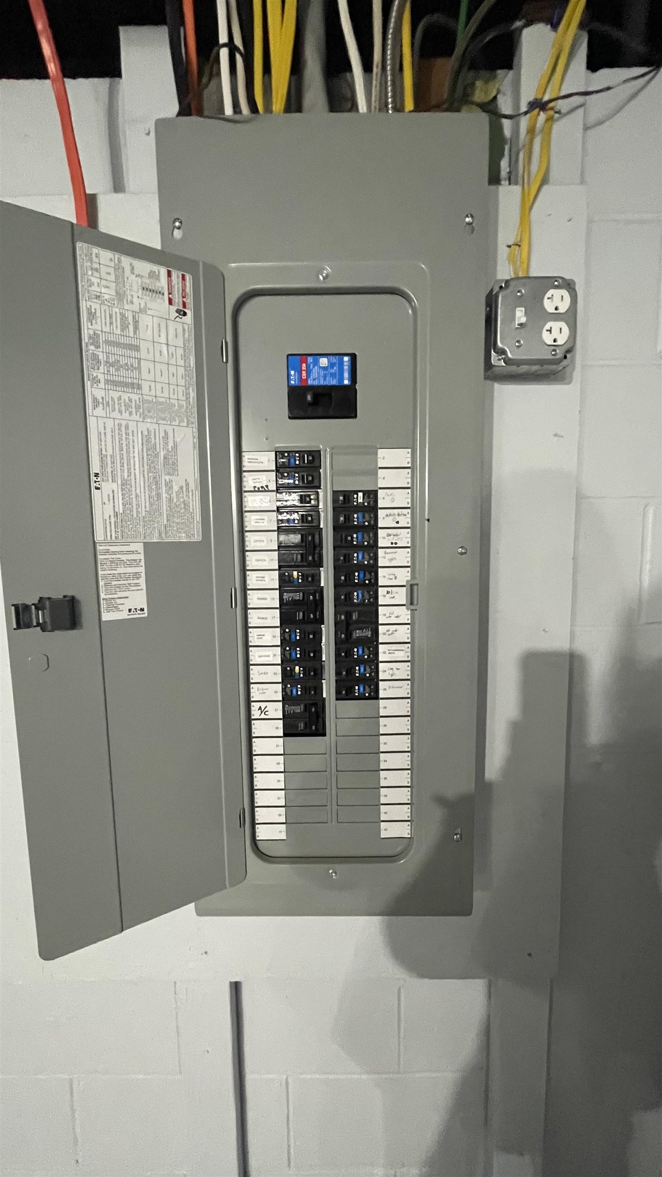 4 Mulberry Road Salem, NH 03079 - Photo 30 of 33