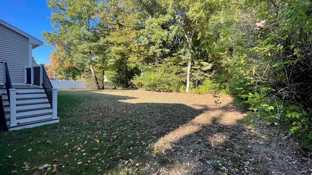 $669,900 | 4 Mulberry Road, Salem, NH 03079