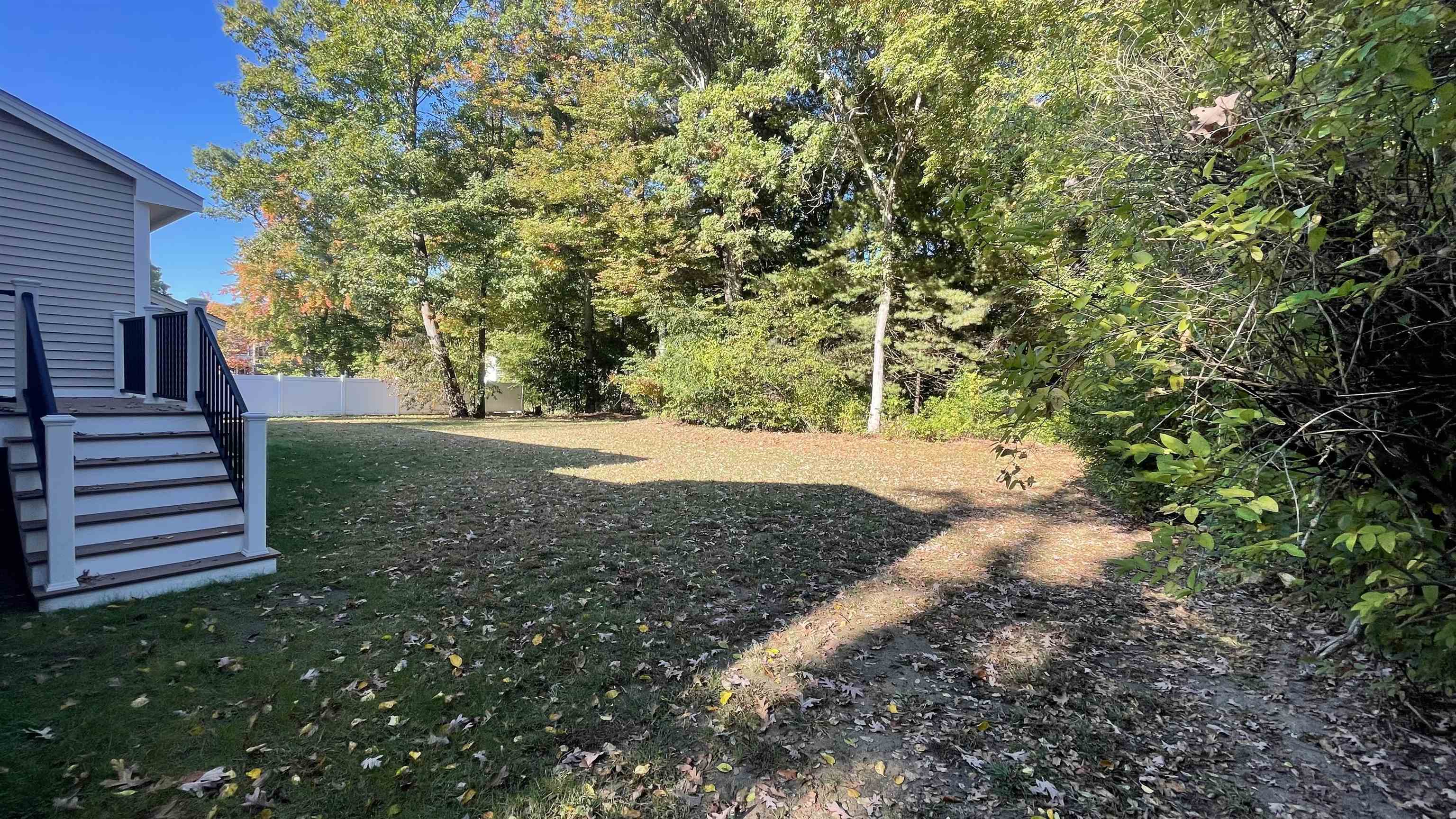 4 Mulberry Road Salem, NH 03079 - Photo 31 of 33