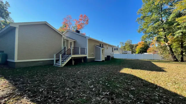 $669,900 | 4 Mulberry Road, Salem, NH 03079