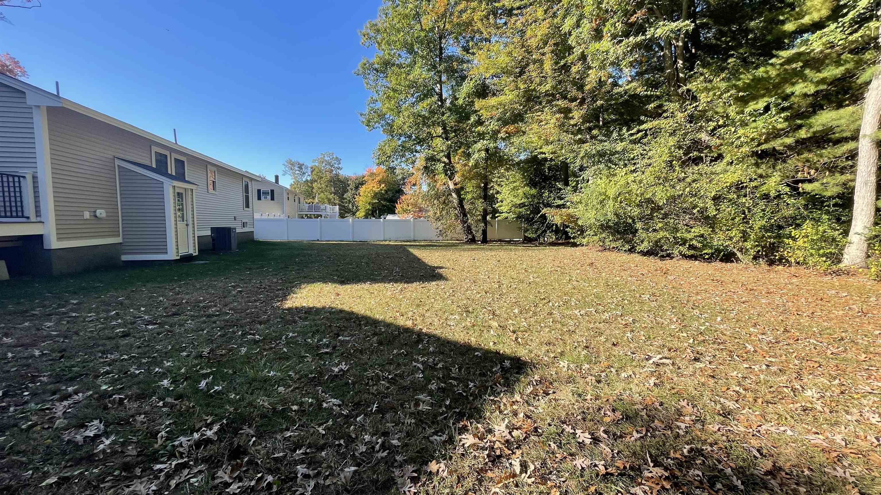 4 Mulberry Road Salem, NH 03079 - Photo 33 of 33