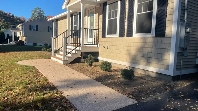 $669,900 | 4 Mulberry Road, Salem, NH 03079