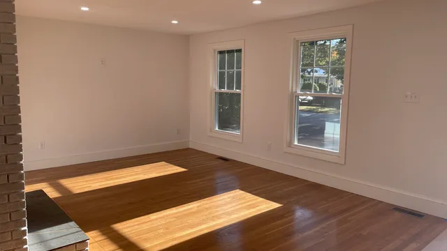 $669,900 | 4 Mulberry Road, Salem, NH 03079