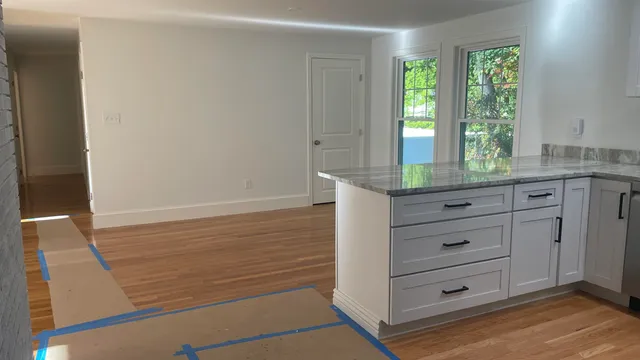 $669,900 | 4 Mulberry Road, Salem, NH 03079