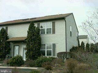 3100 Galaxy Road Dover, PA 17315 - Photo 1 of 1 Gallery Image 1
