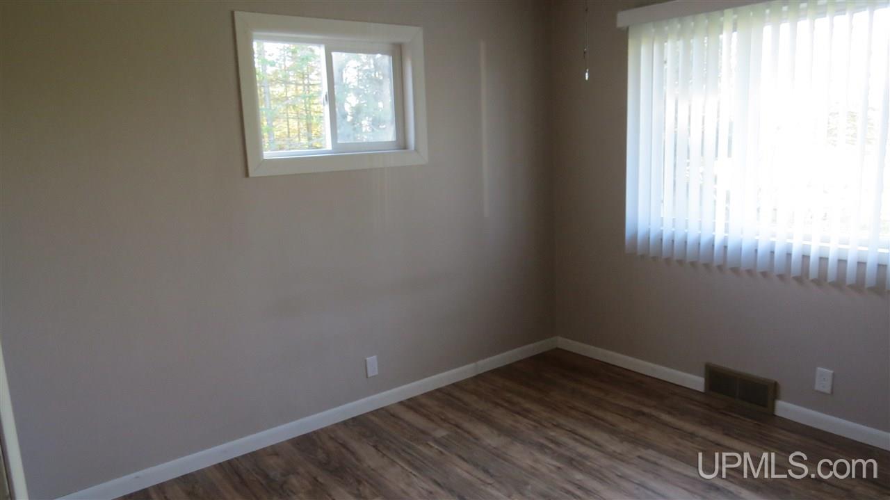 2992 Co Road Cornell, MI 49818 - Photo 7 of 24