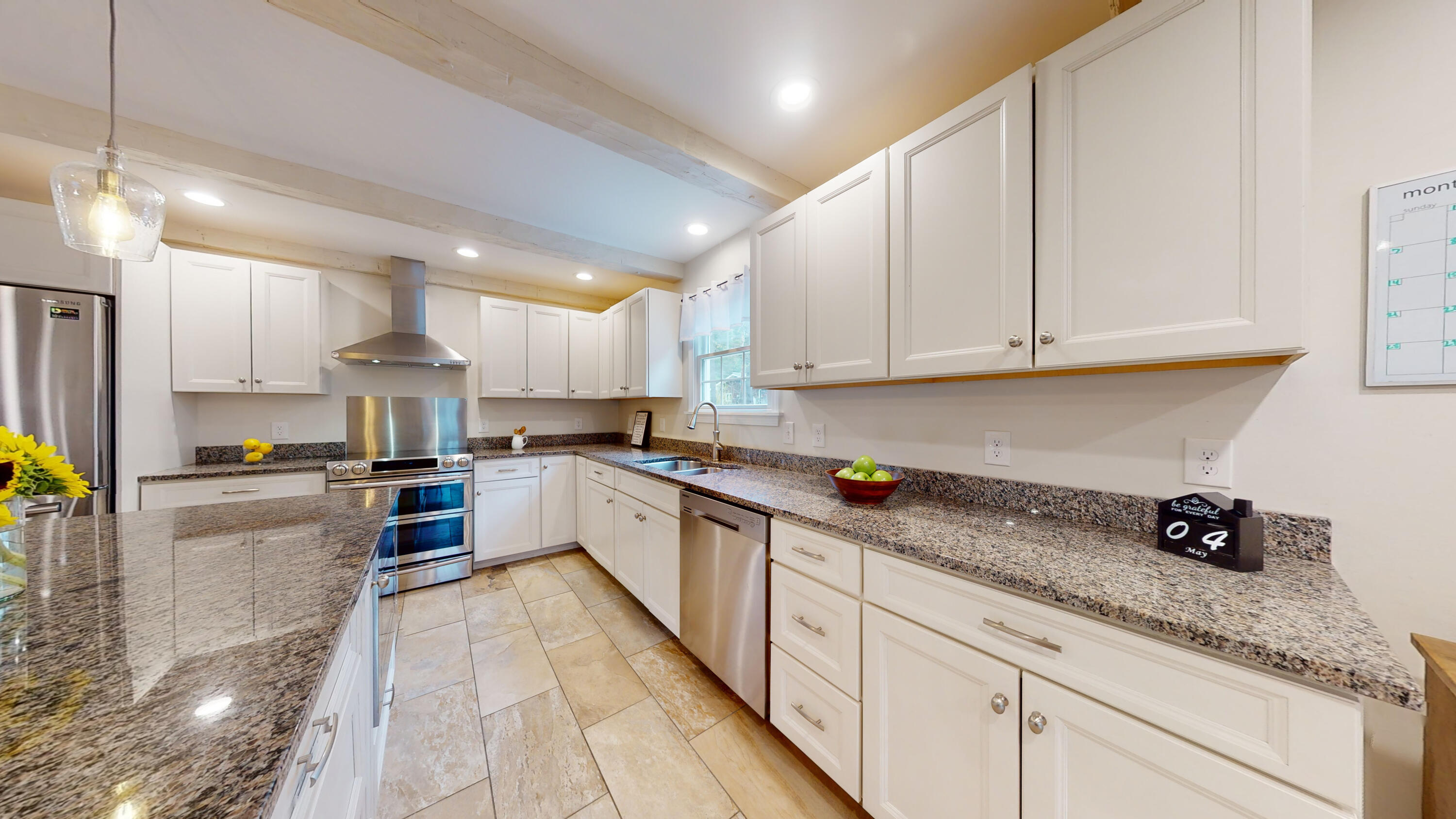155 Nottingham Road Auburn, ME 04210 - Photo 8 of 80 155-Nottingham-Rd-Auburn-ME-04210-050820
