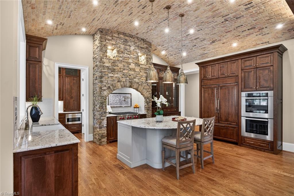 7955 Valley View Drive Clemmons, NC 27012 - Photo 11 of 46