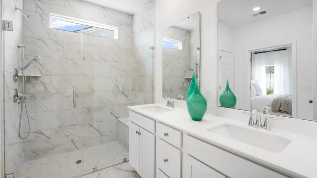 $394,545 | 136 Ireland Drive, Summerville, SC 29486