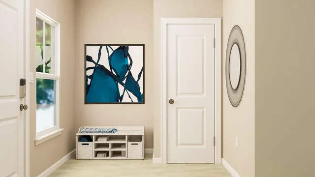 $394,545 | 136 Ireland Drive, Summerville, SC 29486