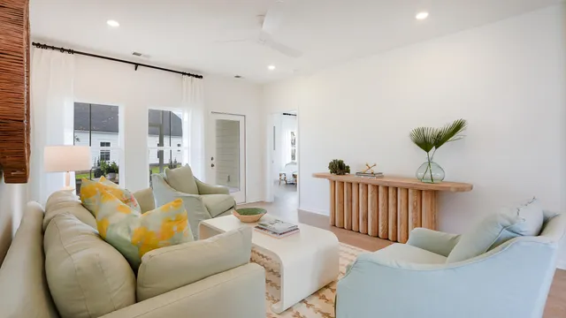 $394,545 | 136 Ireland Drive, Summerville, SC 29486