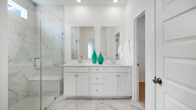 $394,545 | 136 Ireland Drive, Summerville, SC 29486