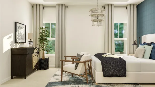 $394,545 | 136 Ireland Drive, Summerville, SC 29486