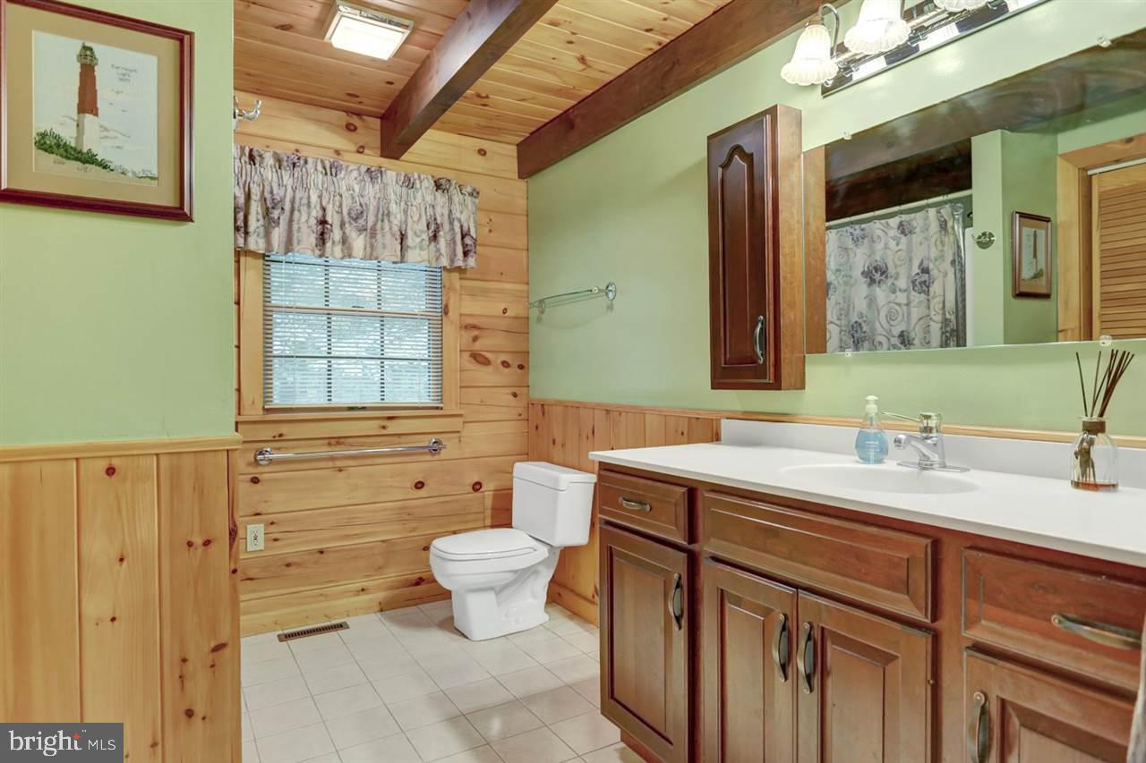 696 Pinetown Road Lewisberry, PA 17339 - Photo 20 of 24