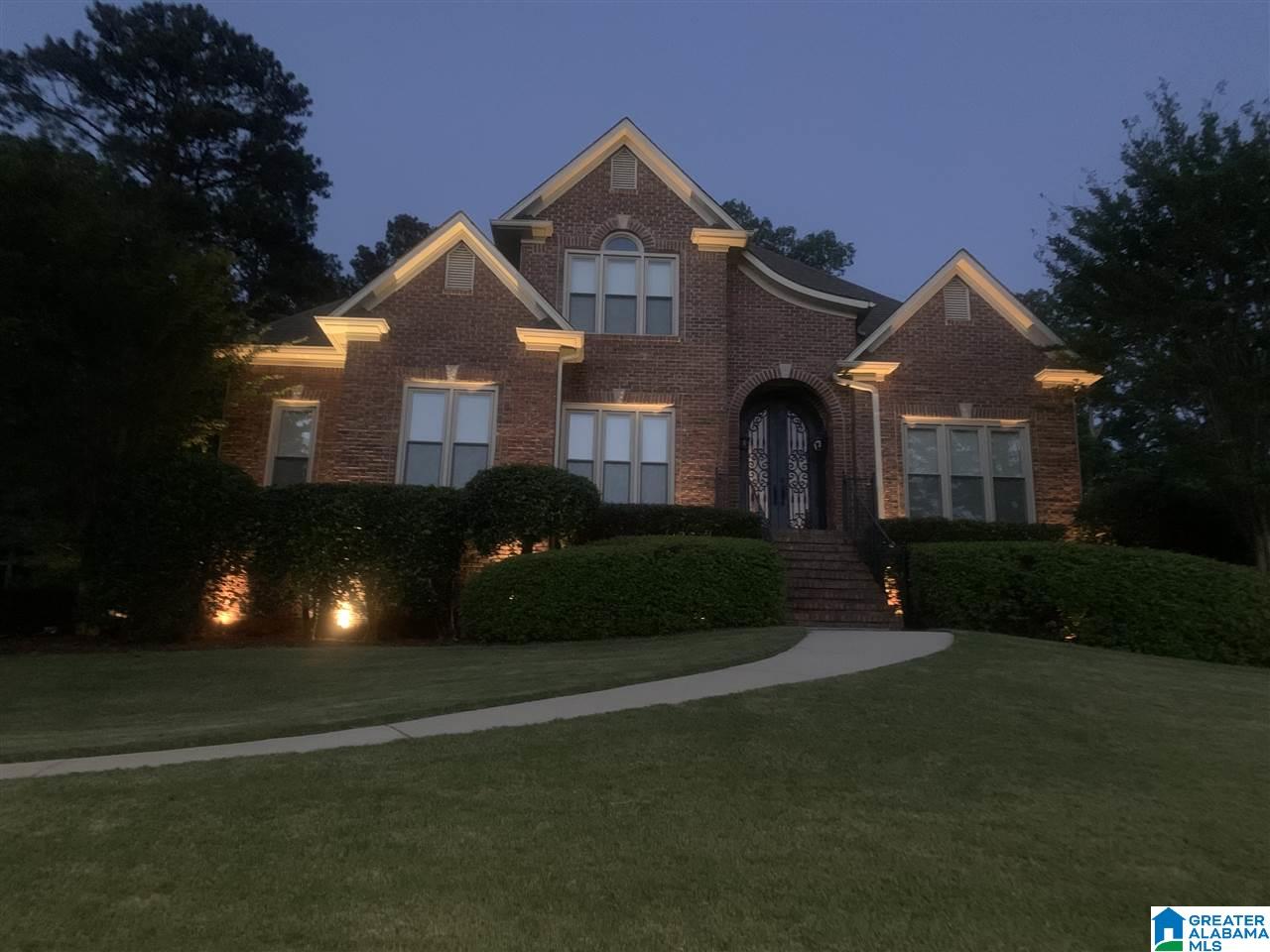 6213 Eagle Point Circle Birmingham, AL 35242 - Photo 31 of 31