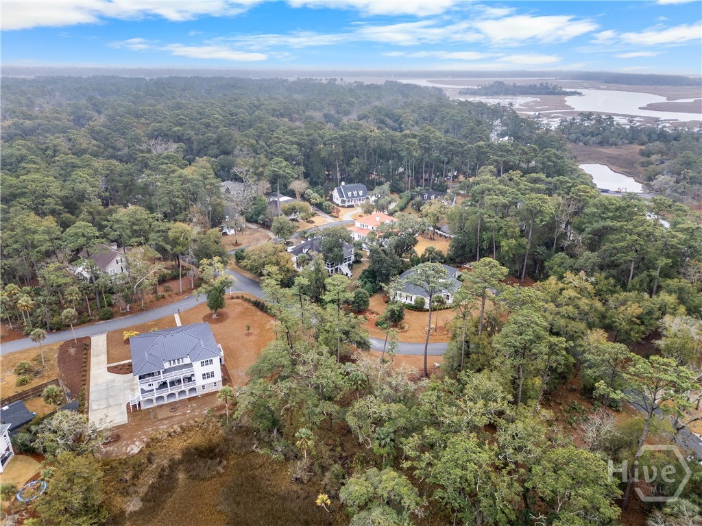 104 Cactus Point Way Savannah, GA 31411 - Photo 8 of 30 Gallery Image 8