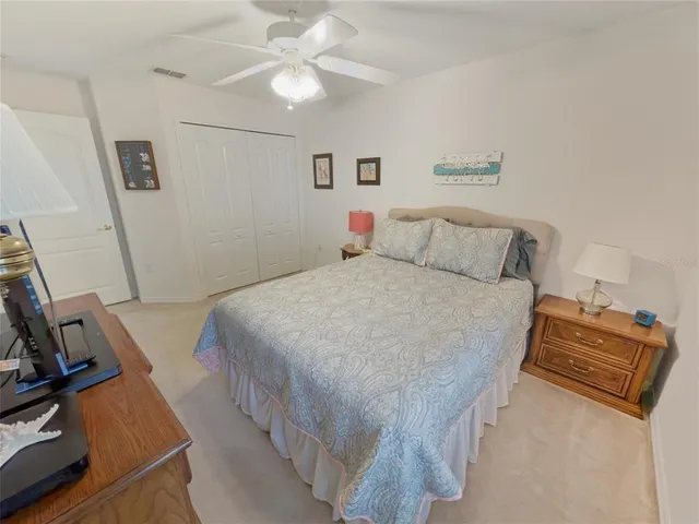 a front view of a house with a yard and porch