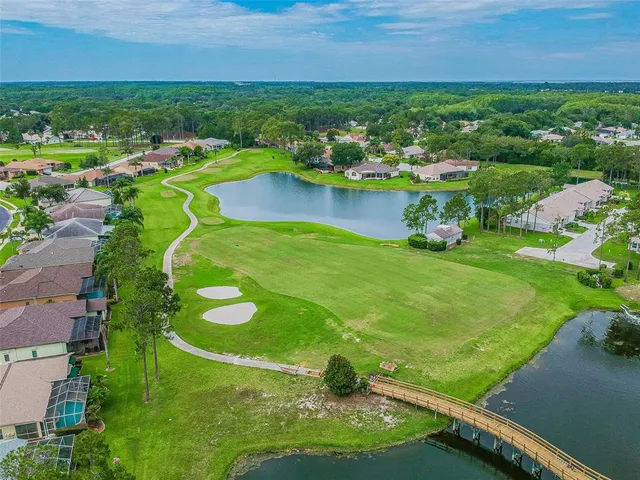 $295,000 | 18309 Rock Oak Court, Hudson, FL 34667