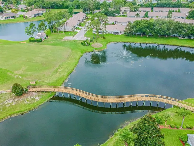 $295,000 | 18309 Rock Oak Court, Hudson, FL 34667
