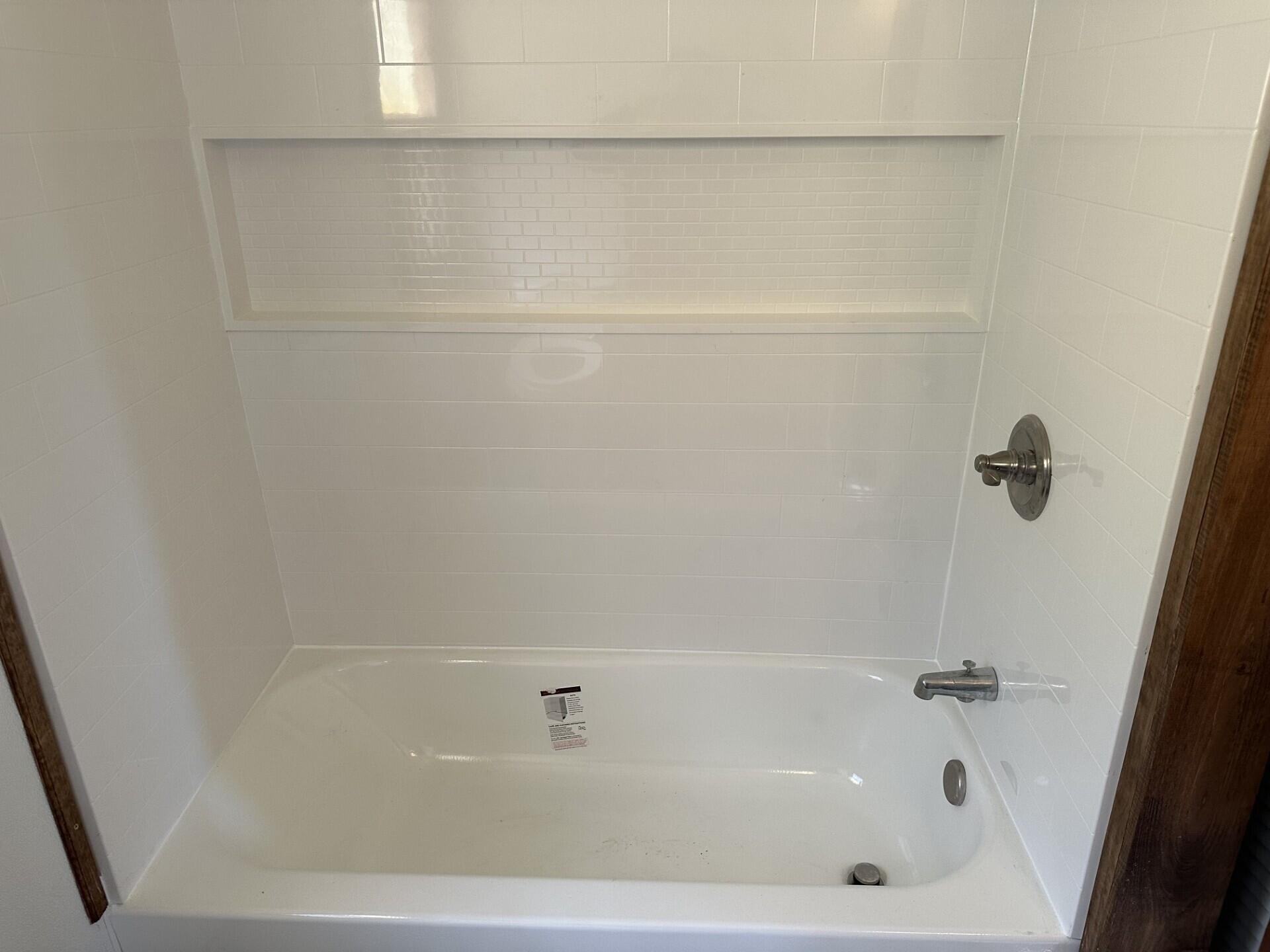 123 Bayside Road Ellsworth, ME 04605 - Photo 7 of 12 123 Pic 3