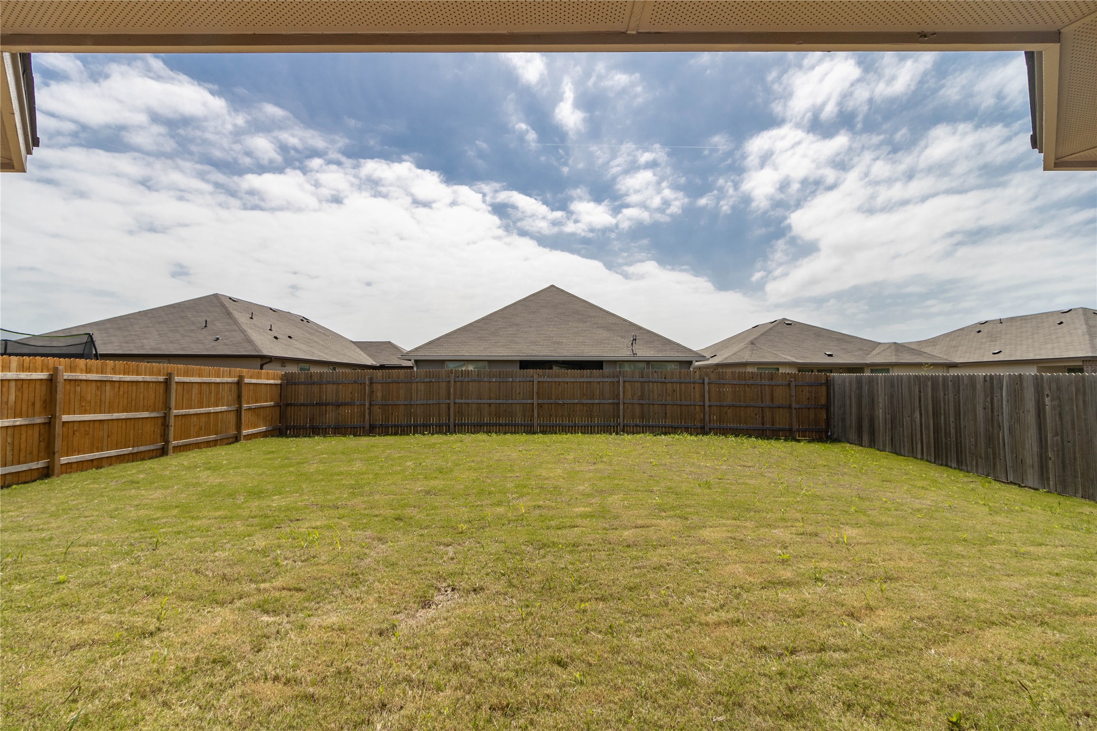190 Beth Ann Loop Taylor, TX 76574 - Photo 34 of 34