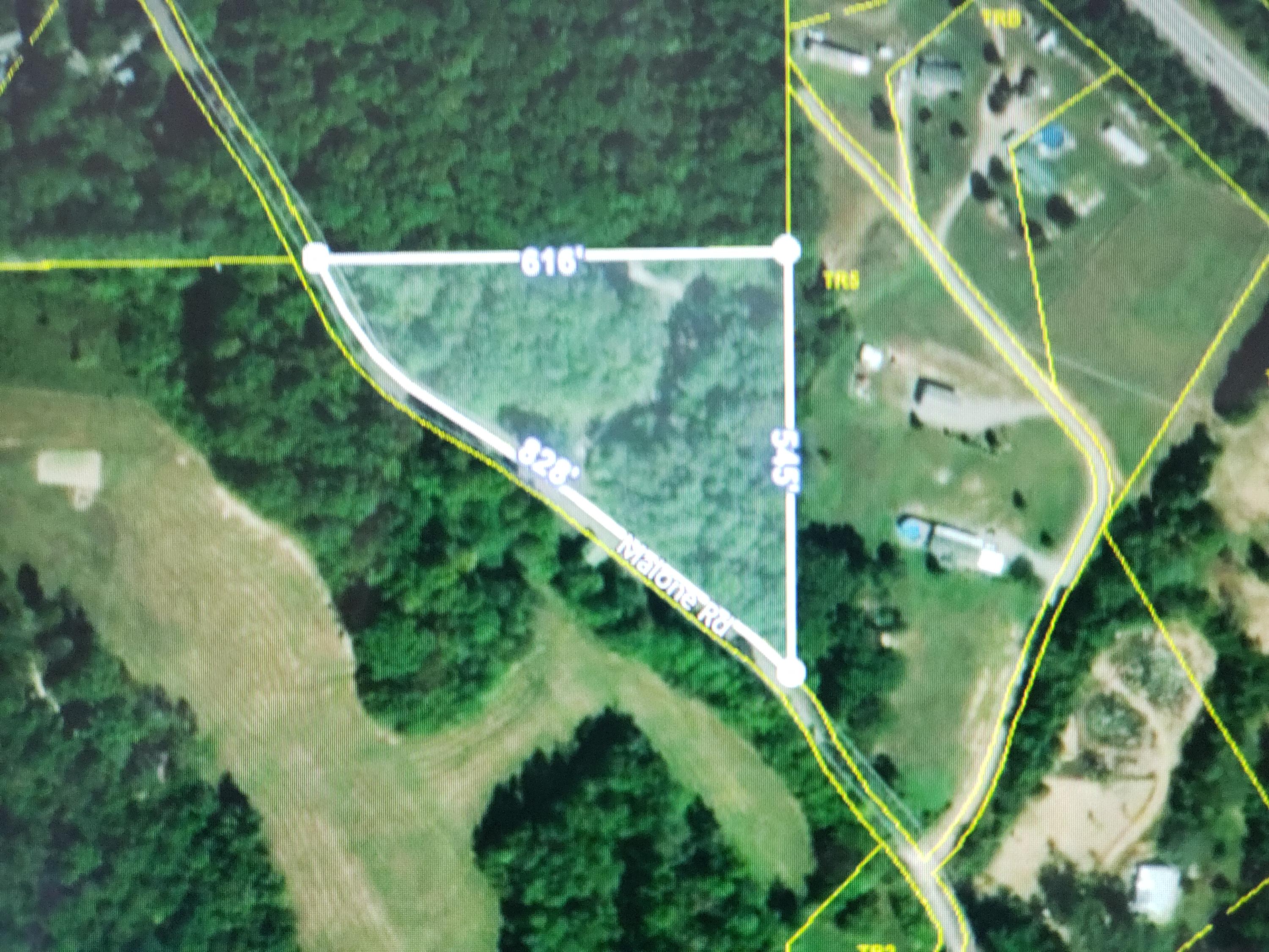 3300 Malone Road Loudon, TN 37774 - Photo 1 of 1 20200229_162935