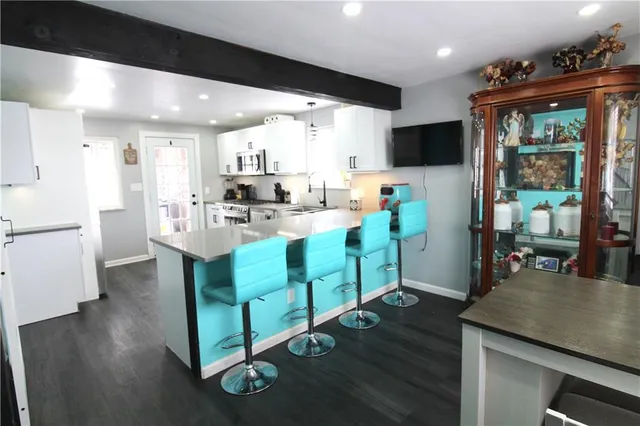 $350,000 | 5877 Pleasant Street, South Park, PA 15129