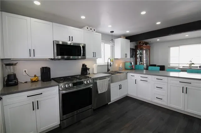 $350,000 | 5877 Pleasant Street, South Park, PA 15129