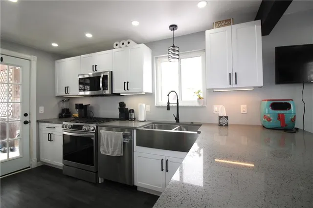 $350,000 | 5877 Pleasant Street, South Park, PA 15129