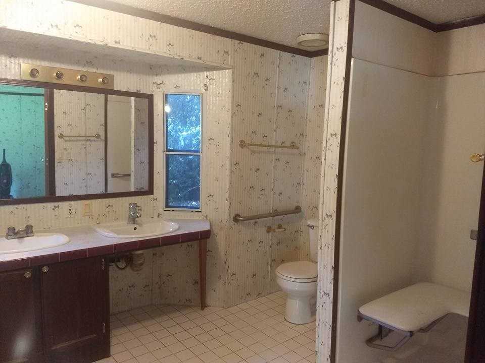 18688 Bull Springs Road Robertsdale, AL 36567 - Photo 7 of 20