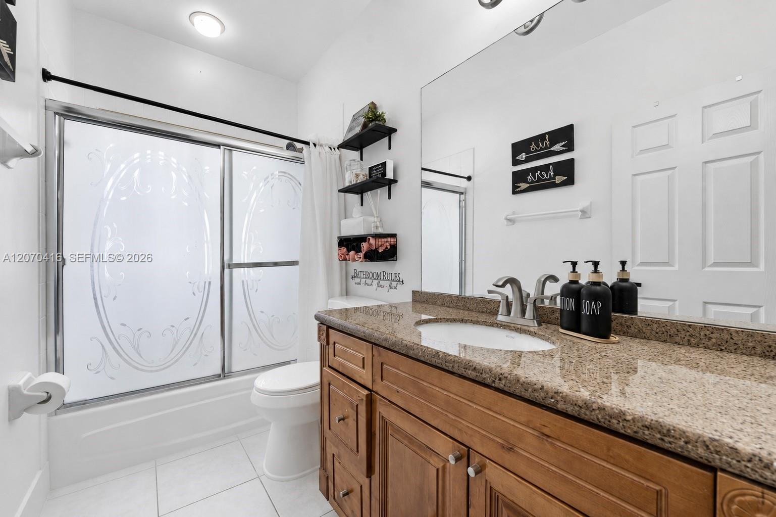 2006 Northeast 38th Road Homestead, FL 33033 - Photo 23 of 62 Gallery Image 23