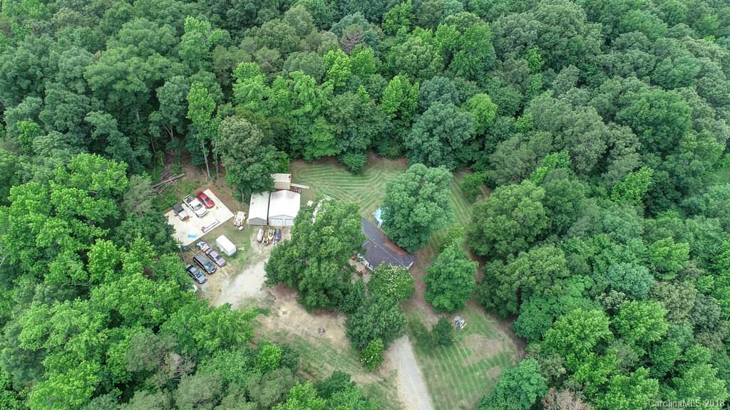 679 Jug Broome Road Monroe, NC 28112 - Photo 1 of 24