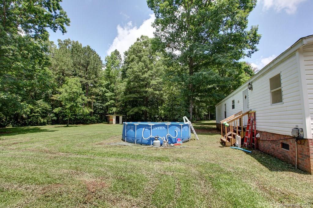 679 Jug Broome Road Monroe, NC 28112 - Photo 11 of 24