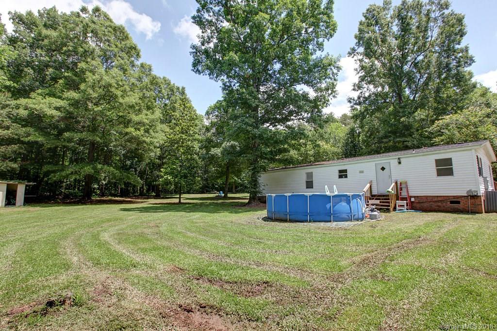 679 Jug Broome Road Monroe, NC 28112 - Photo 12 of 24