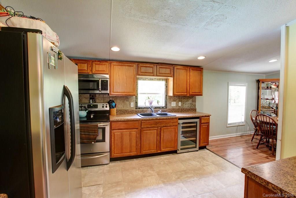 679 Jug Broome Road Monroe, NC 28112 - Photo 13 of 24