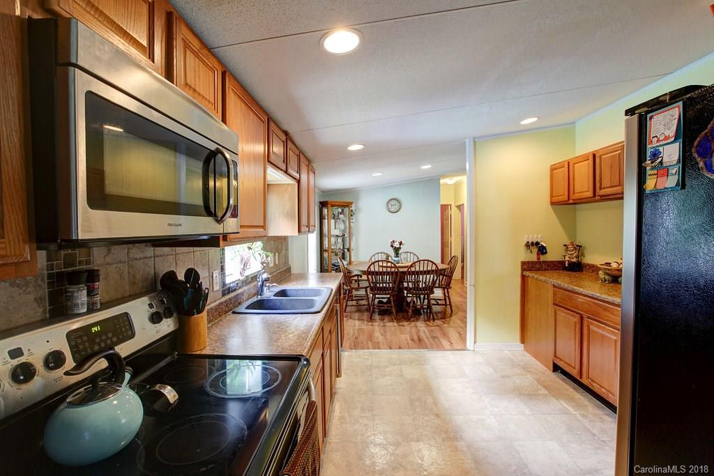 679 Jug Broome Road Monroe, NC 28112 - Photo 14 of 24