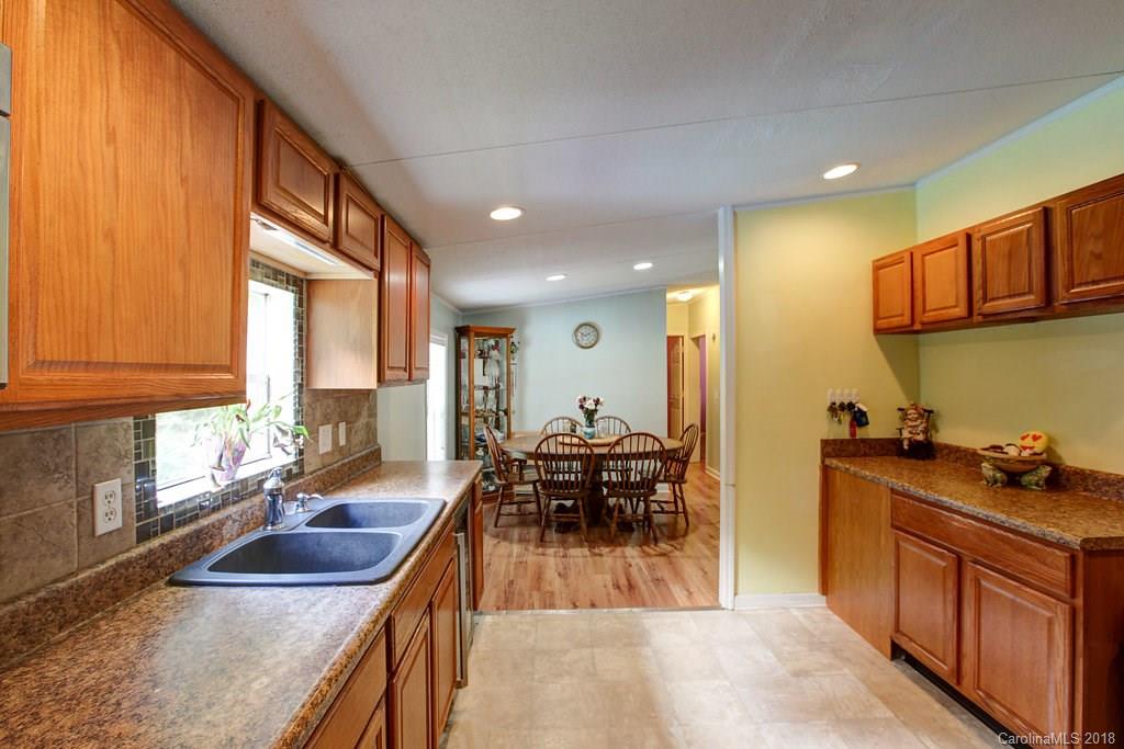 679 Jug Broome Road Monroe, NC 28112 - Photo 15 of 24