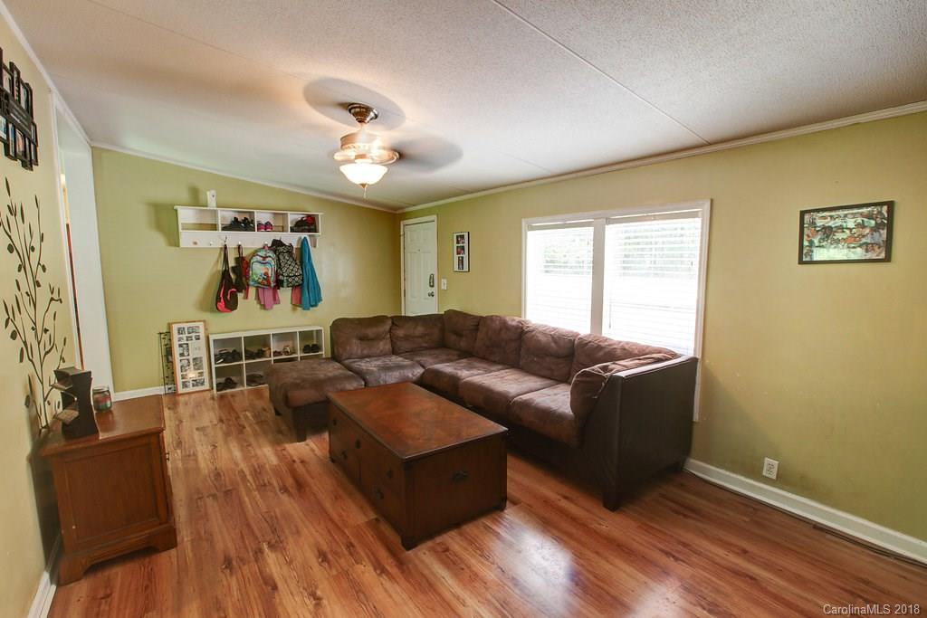 679 Jug Broome Road Monroe, NC 28112 - Photo 16 of 24